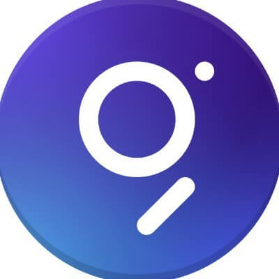 imtoken